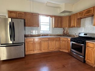 (Undisclosed Address), Mount Vernon, NY 10550