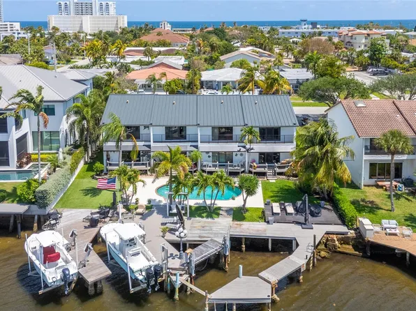 633 NE 19th Avenue, Deerfield Beach, FL 33441