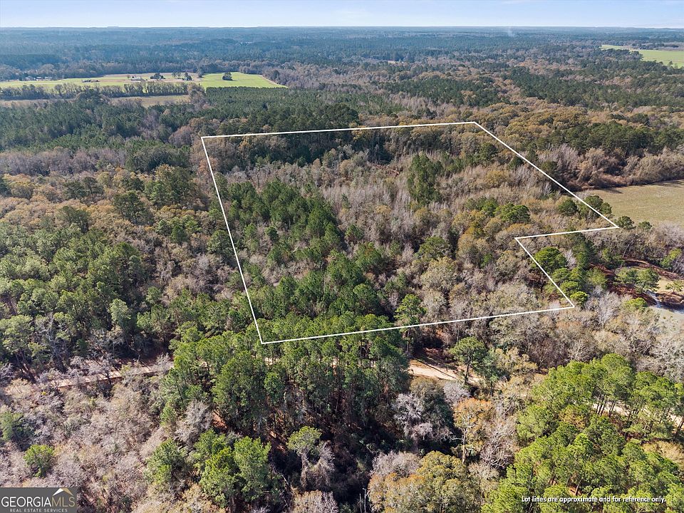 1st image of 0 Big Pond Ln