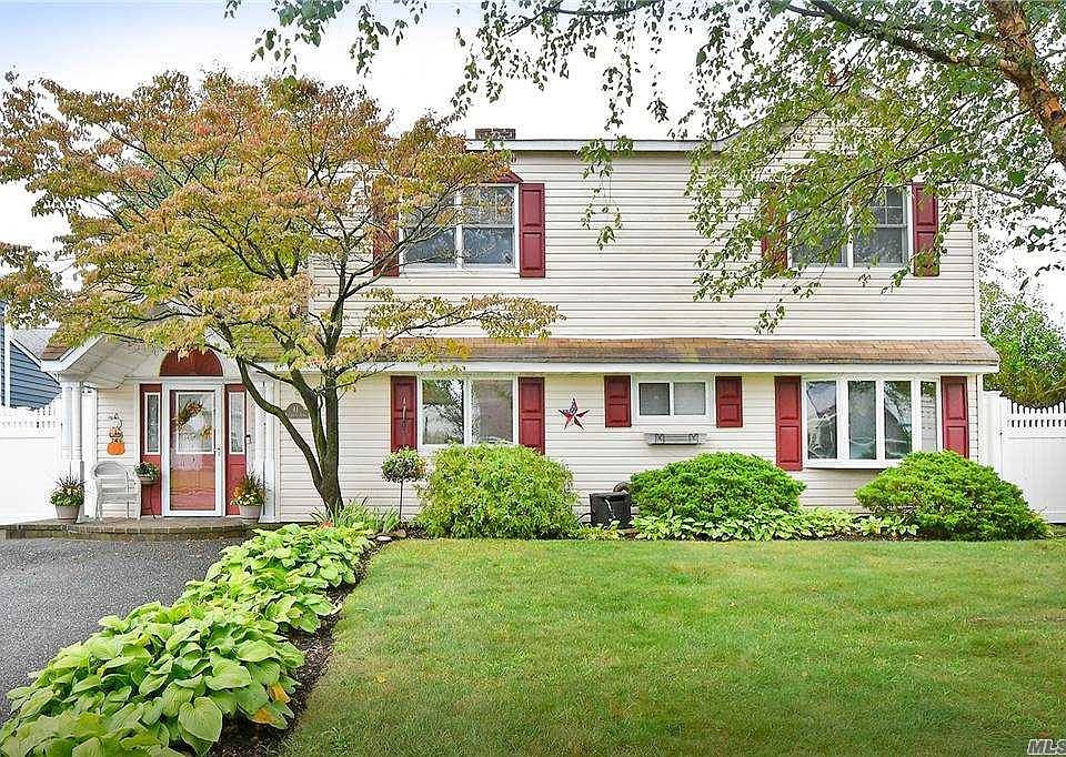 1st image of 41 Blackbird Ln