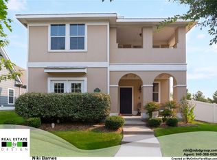 1257 Charleston Ln, Aubrey, TX 76227