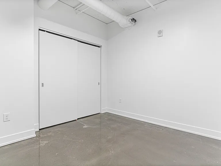 The Hall Lofts — Photo 111