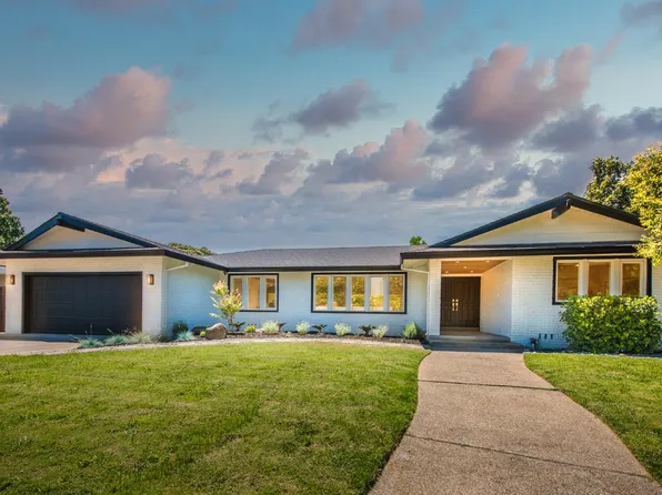 2812 American River Dr, Sacramento, CA 95864