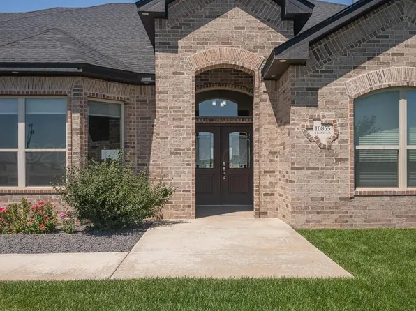 10855 Travis Ln, Dumas, TX 79029