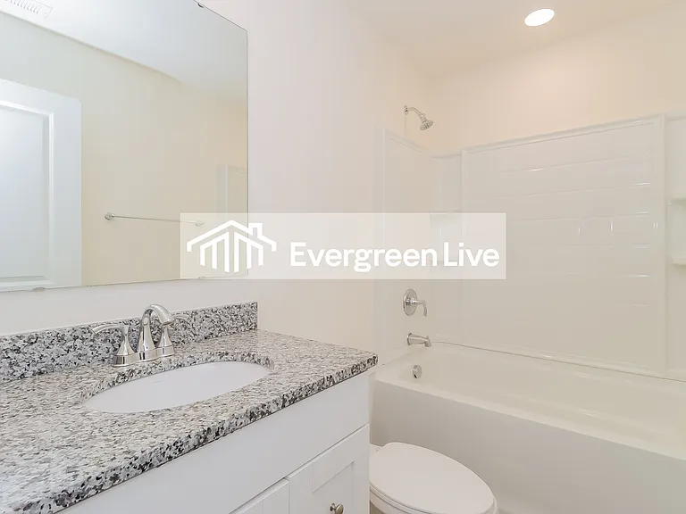 362 Water St — Photo 11