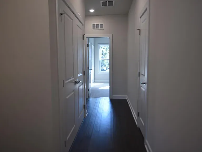5701 11th St N #11 — Photo 12