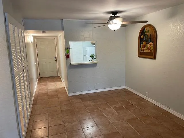 1900 E Elizabeth St #5001 — Photo 29