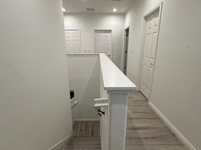 1316 Ironside Pl — Photo 13
