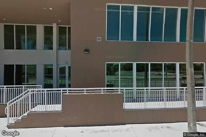 1st image of 180 E Dania Beach Blvd