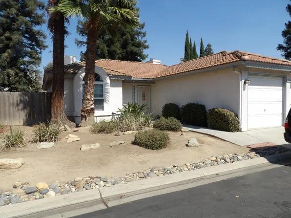 1288 E Loma Linda Ave, Fresno, CA 93720