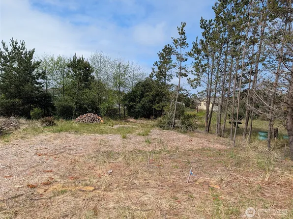 30301 I Street, Ocean Park, WA 98640