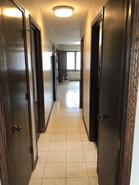 1st image of 5051 S Knox Ave #3