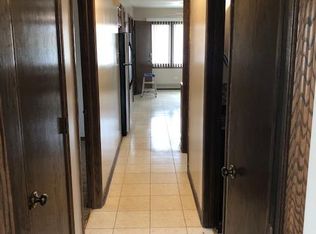 5051 S Knox Ave #3, Chicago, IL 60632