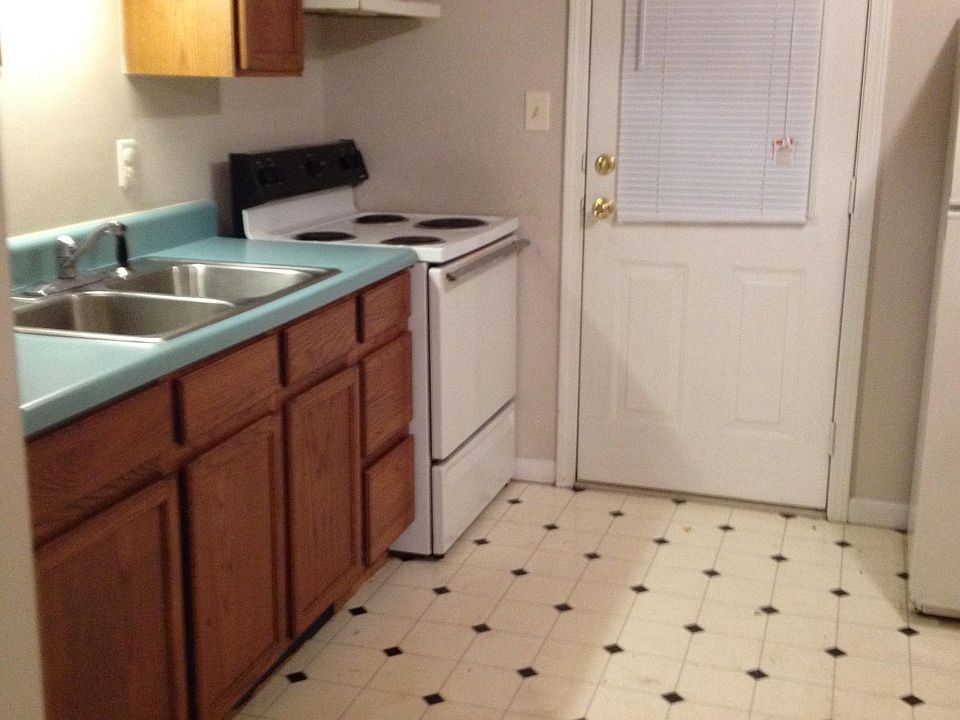 1st image of 241 Chickamauga Ave #241
