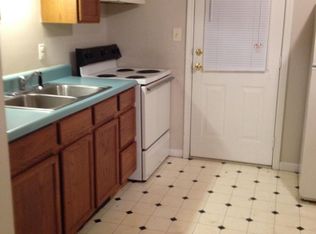 241 Chickamauga Ave #241, Knoxville, TN 37917