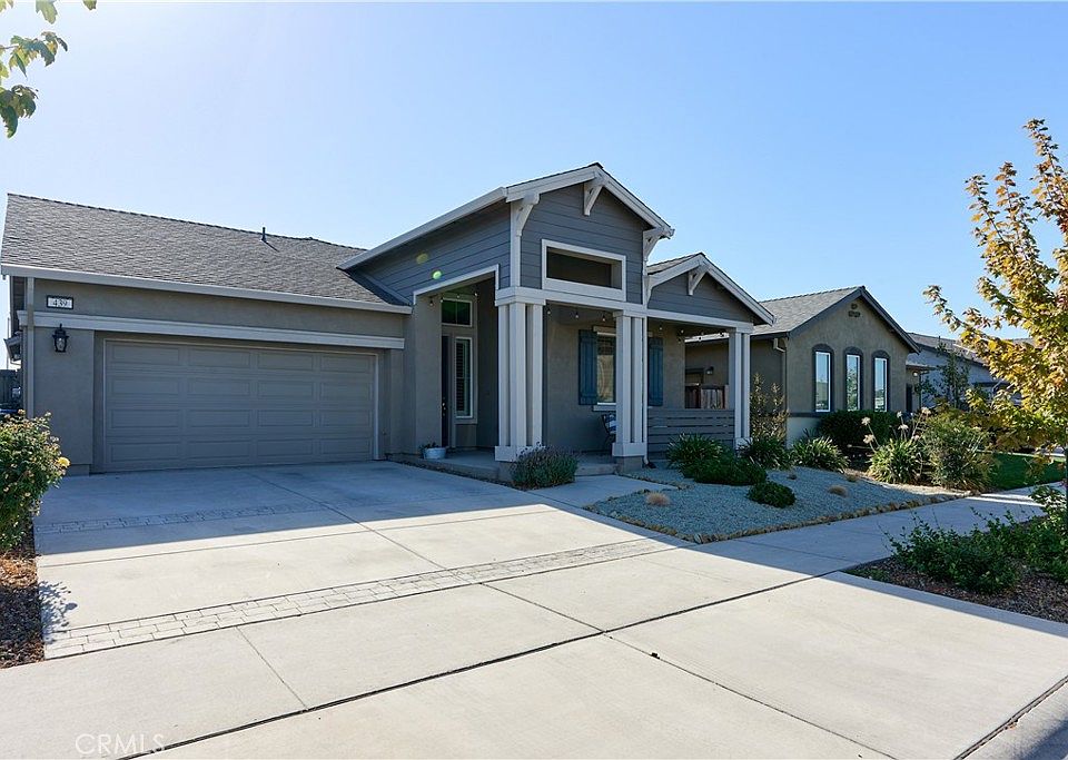 1st image of 439 Eel River Ln