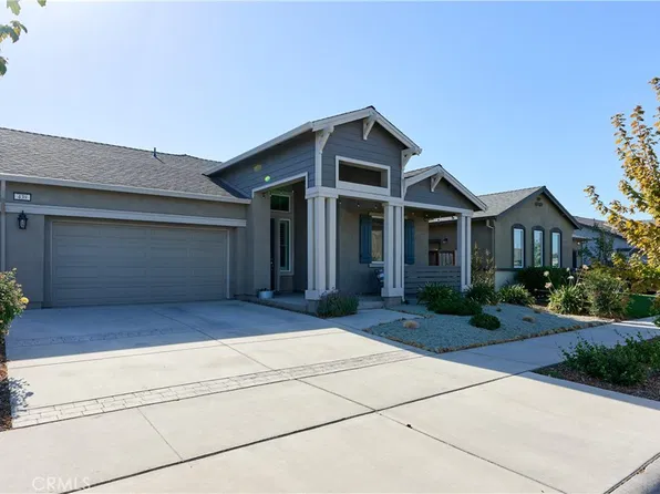 439 Eel River Ln, Chico, CA 95973