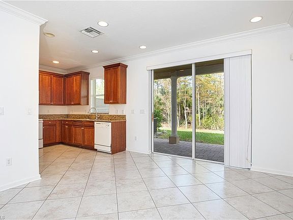 4th image of 7051 Ambrosia Ln APT 3501