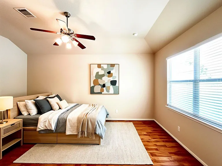 20330 Pine Water Ln — Photo 36