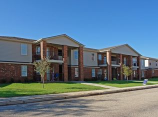 5845 7th St APT D, Lubbock, TX 79416
