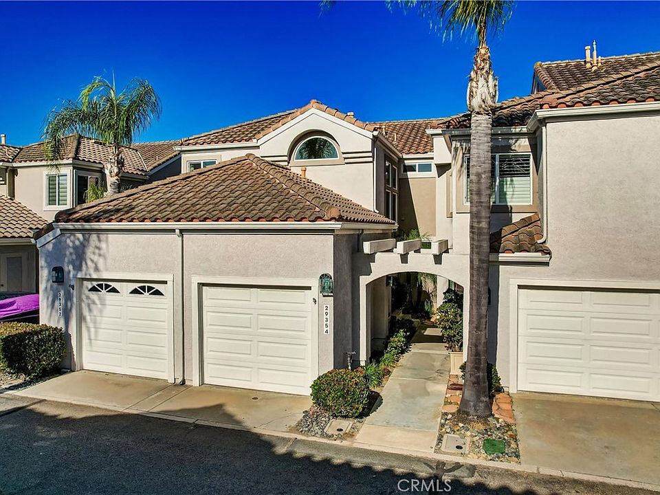 1st image of 29354 Elba Dr