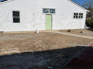 213 E Main St, Tuckerton, NJ 08087