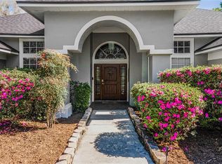 1512 S Greenleaf Ct, Winter Springs, FL 32708