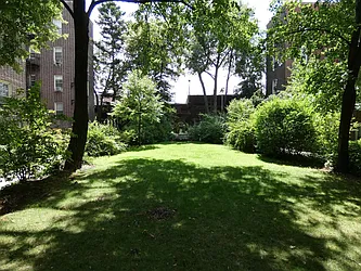 Sold by Beaudoin Realty Group Inc