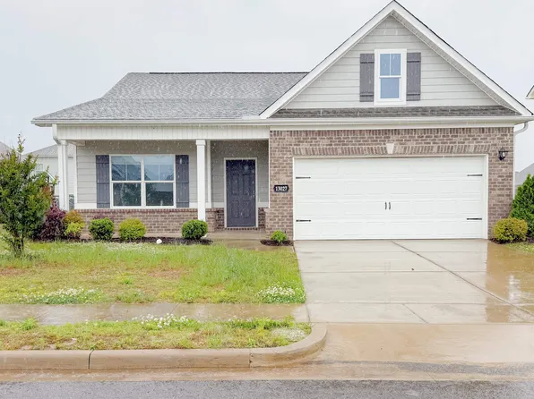 13027 Lantern Pointe Way, Harvest, AL 35749