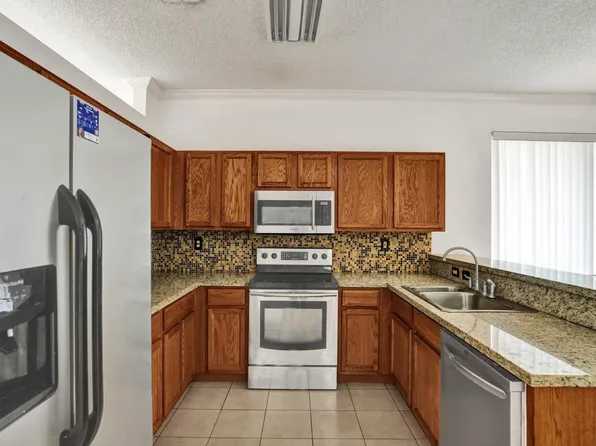 3717 Pebblebrook Mnr, Coconut Creek, FL 33073