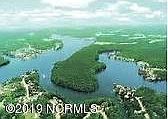 1st image of 1543 W Paradise Harbor Drive LOT 127