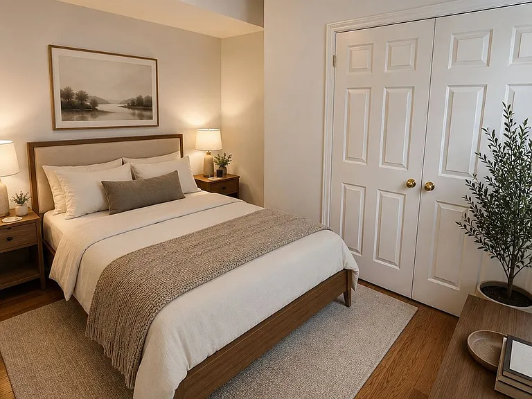 1898 Danforth Ave #302 — Photo 7