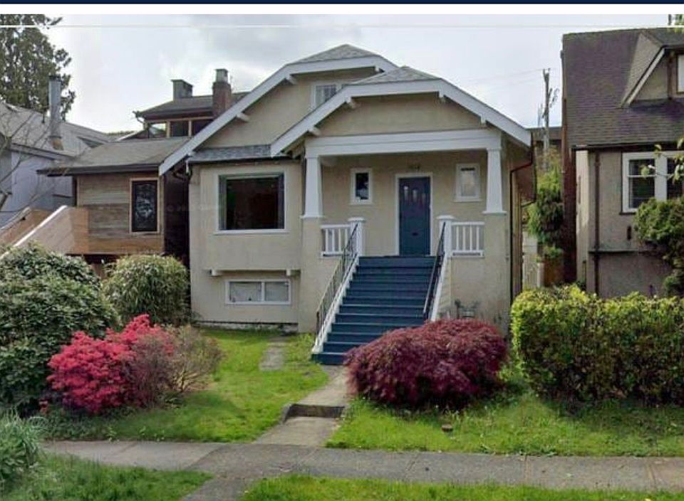 1st image of 3648 W 15th Ave