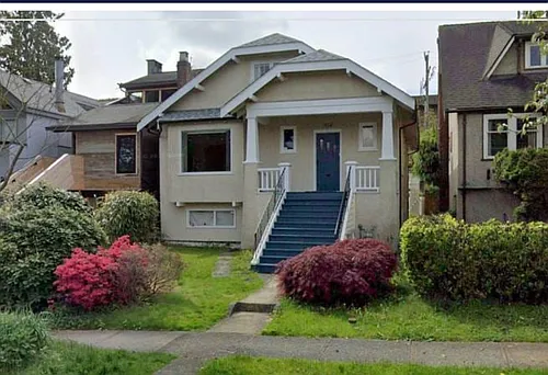 3648 W 15th Ave Photo 1