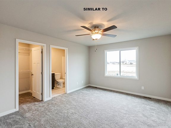5th image of 25080 Bluebird Cir