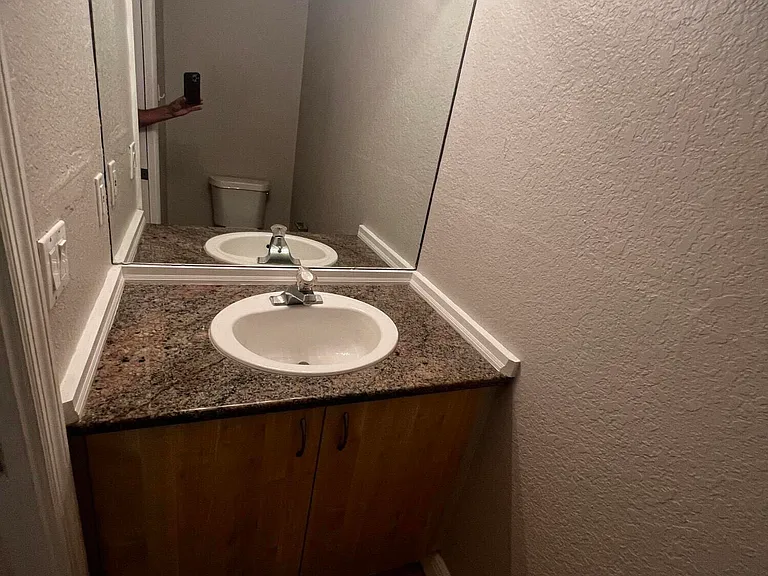 3456 NW 99th Way #3456 — Photo 5