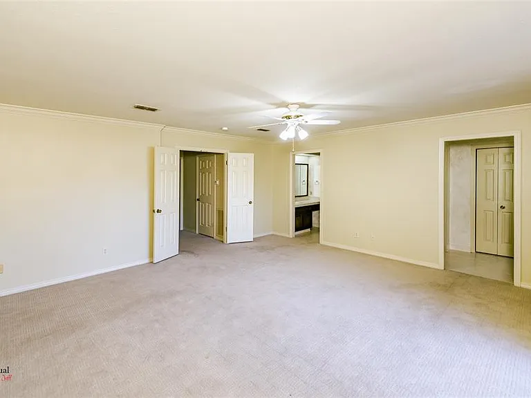 65 Tealwood St — Photo 36