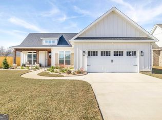 103 Field View Ln, Kathleen, GA 31047