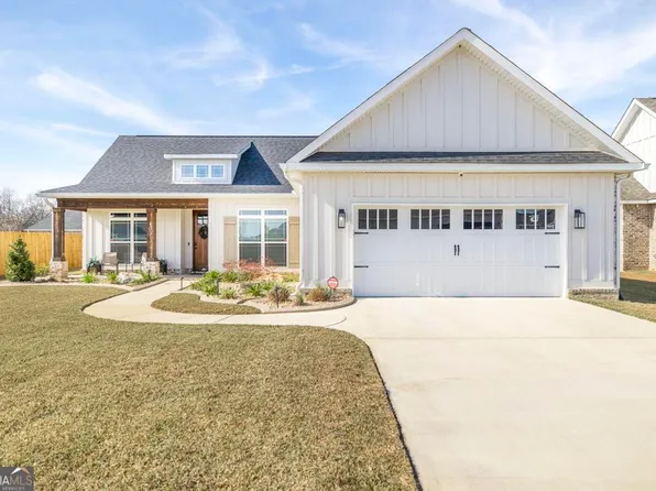 103 Field View Ln, Kathleen, GA 31047