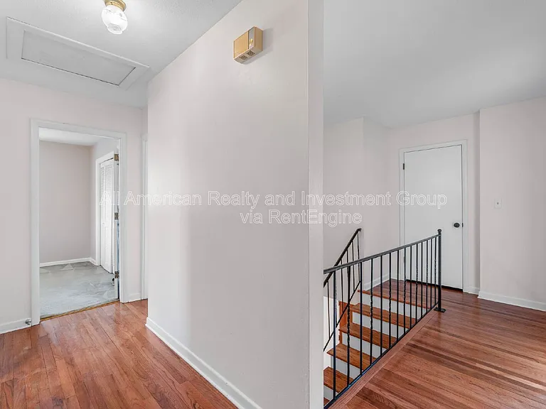 208 Wright Pkwy NW — Photo 17