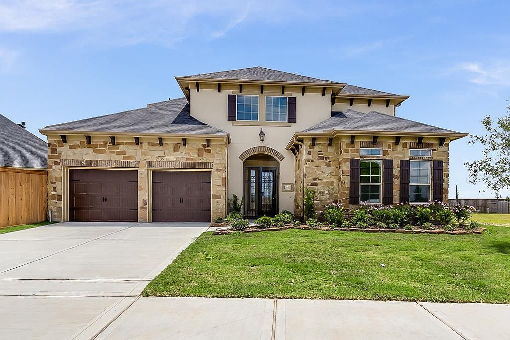 3410 Sonora Meadow Ln, Houston, TX 77059 Zillow