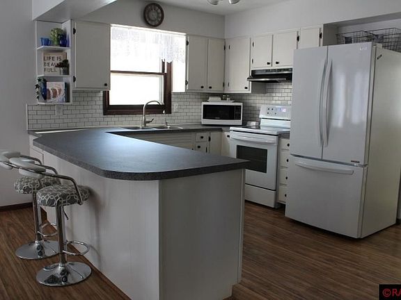 3rd image of 22451 County Road 13