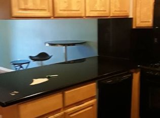 431 Amber St #3, Brooklyn, NY
