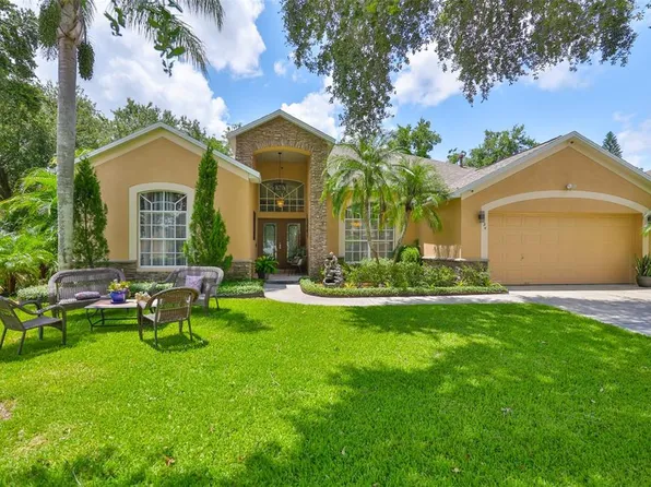 834 Innergary Pl, Valrico, FL 33594