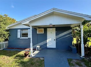 1314 N Combee Rd #4, Lakeland, FL 33801