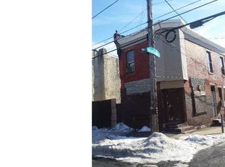 514 E Clearfield St, Philadelphia, PA 19134