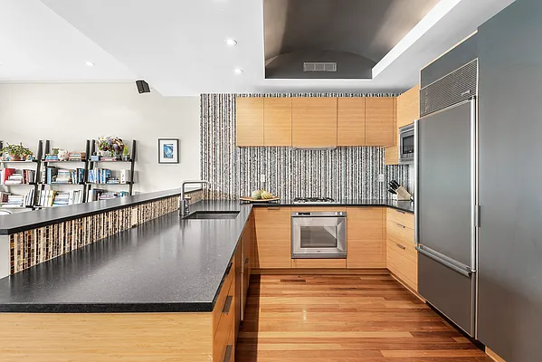 Sold by Compass | media 4