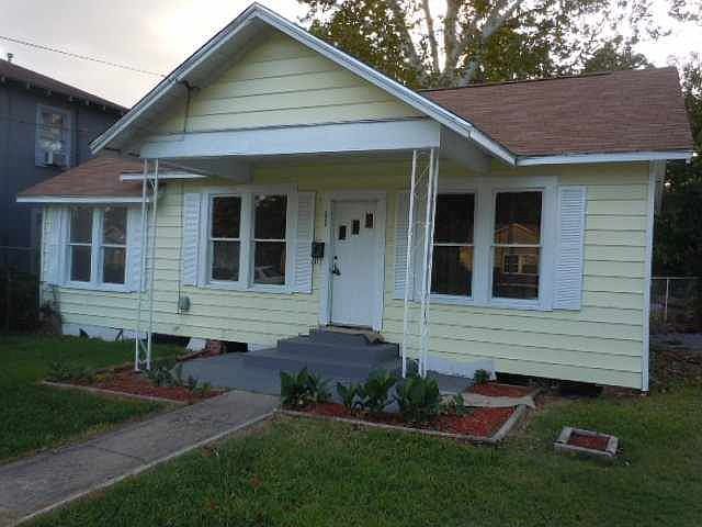 1st image of 2968 Avenue E