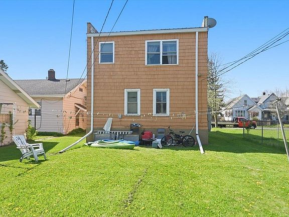 3rd image of 1205 Harrison St