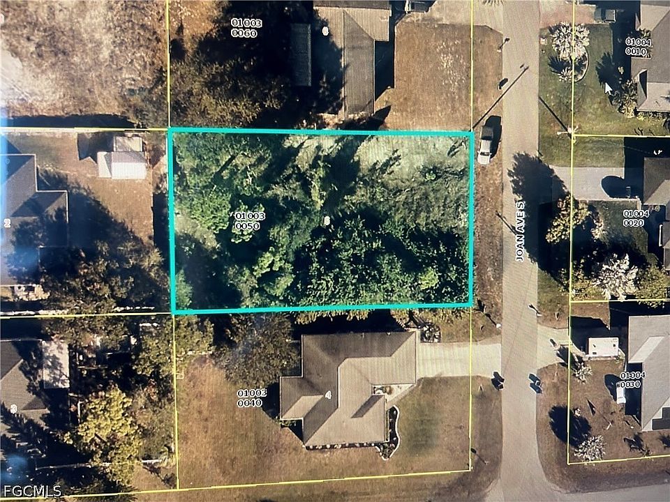 2nd image of 3102 Joan Ave S